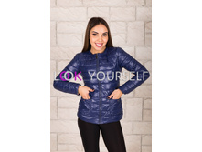 ������ (��� 803.) ���.jpg