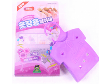 �������� ������ ������ � ���� ��� ������ Sandokkaebi �������, 4 �� (004255) - 95,20