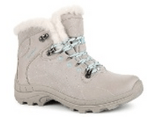 11-39-6_����� ��� �������� ����� ������� ��� �/�_3832,78