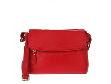 87825 -red ���� 2520 ��.JPG