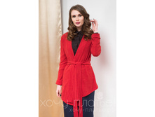 45-18. ------------ 1290 �