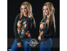 ������� - 14716, 782 ���. (326 ���.)