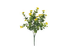 E.4-249K �e.�0�a������ -�0�e.�0� ��e.�0�-, 30 ��, ������ 95,4 ����� ���� 65,00 (2).jpg