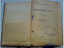 ����� ���� (16).jpg