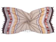 KS2-1251-1 - 320 �..jpg