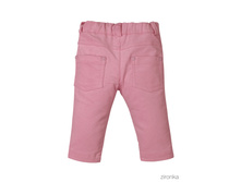 �������� (��� �����)