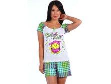 ������ ������.jpg