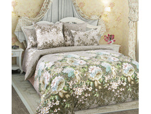 ��� ������� �������� ���� "���� 1" 2 205,00 ���.