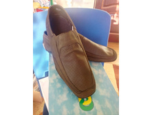 IMG 20161023 153011.jpg