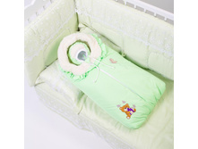 ������� ������� ����� ���������.jpg