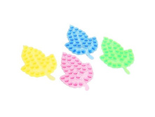 ����-������ ��� ����� "�������� ����", ���� ���� ����-�������; �����; 14 �� × 9,5 ��; ���; � ����� 1200 ��. ���.: 848084 16.50 ���.