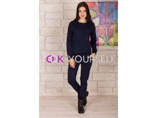 ������ (���. 8964) ���.jpg