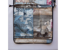 ���������� ��� ������� "�������" �������, �����