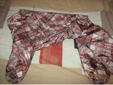 ���� 001.jpg