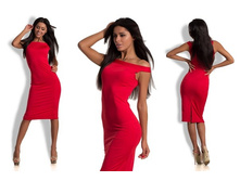 ������ "�������� �����" Ry�249 ���� 1050 ���.