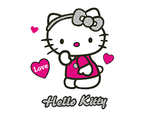 126610alyi-70�90=6�