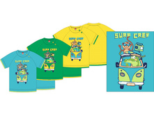 ������� ��� ���. CSB61557, 195+%