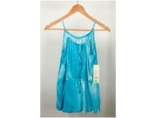 54065 ������ �������, ���/�����, ���� 120