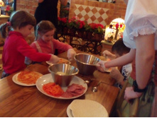 �������� ������ - ����� 2_2