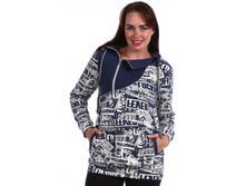 ��������� №1105.jpg