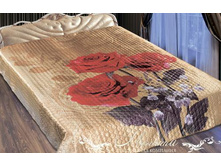 ��������� ���� ���� 200�220 �������� "�����" 811,00 ���.