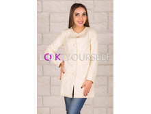 ����� (���.1092) ���.jpg