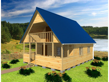 80� ��������.jpg