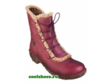 4410�-n153 - dwtmk.jpg