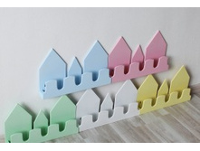 �����-����� Verona - 553 ���