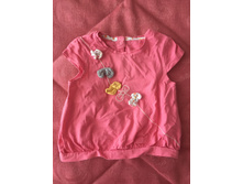 Vertbaudet (�������), 9 ���, 100 ���