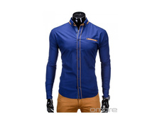 ������� K297 Ombre 1078 ��� S M L XXL.jpg