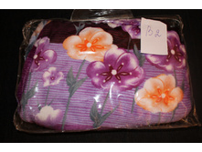 ����� ������� 2-��� 180*200 360 �. 2 ��