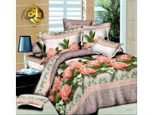 ��� ����-������ 2,0 �� � �������������  "��������� ����" ����� ������� 1 645,00 ���.