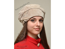 ����� ��������.jpg