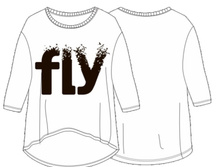 ������� ��� ���. 170215, 305+%