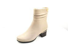 XH-D1096-5A-1J ������=(33-37)2300.JPG