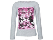 ��������� 158�-�, 387���