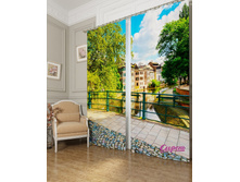 ��������� "�������� �� �������" 2440,00 ���. �����: ����������� �������: 290x260 �� ��������: ������� �����: 03890 �������������: ������