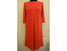 42 008-11���.������.JPG