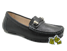 �������	22112-1