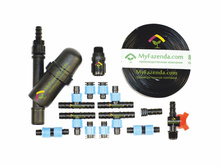 ����� ��� �������  4 ����� ��� ������� 4� 469�