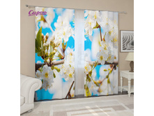 ��������� "�������� �������� ������" 2 440,00 ���. �����: ����������� �������: 290x260 �� ��������: �������� �����: 04614 �������������: ������