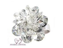 Anabel ������ � ����������� Swarovski.5570-2493-7006 761 ���.jpg