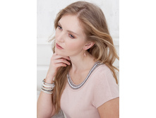 �������  �������: 3608 ����: 2290 ���.