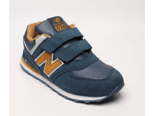 �126_�54-8_������-������ ��������� New Balance_878 ���