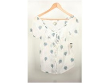 32234 �������� �����, ���/�����, ���� 120