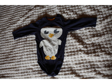 3-6�, 68��, 100�..JPG