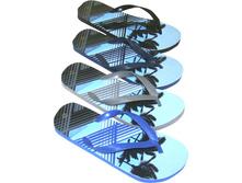 ������� ������ �-13 130 ���