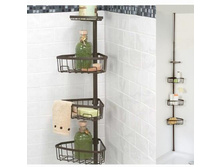 ����� ��� ������ �������