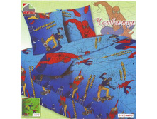 ���� � �������� ���� 120 �/� (��������� 40�60 ��) "������� ����" (����� ����) 326,00 ���.